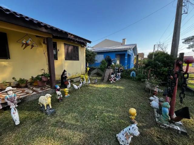 Casa venda em Cidreira