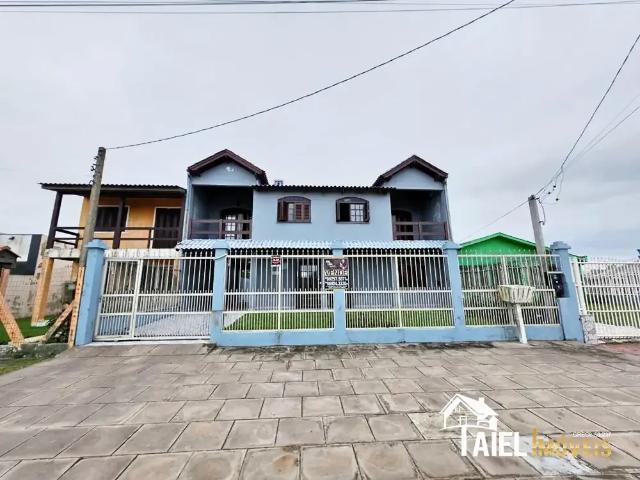 Casa venda em Cidreira