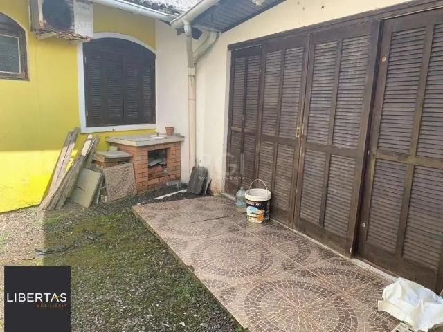 Casa venda em Região Geográfica Imediata de Tramandaí - Osório, Aglomeração Urbana do Litoral Norte