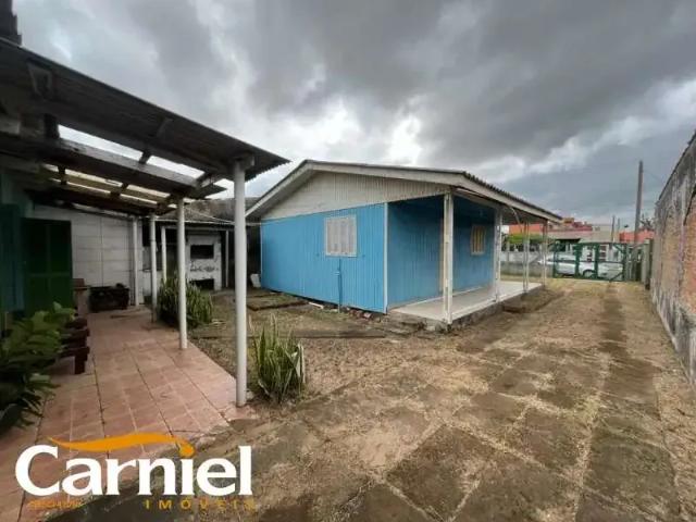 Casa venda em Região Geográfica Imediata de Tramandaí - Osório, Aglomeração Urbana do Litoral Norte