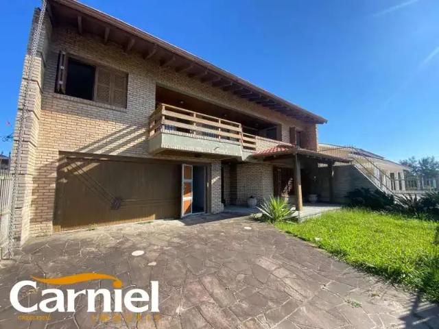 Casa venda em Cidreira, Região Geográfica Intermediária de Porto Alegre