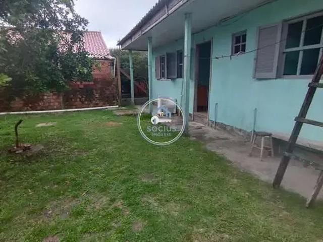 Casa venda em Região Geográfica Imediata de Tramandaí - Osório, Aglomeração Urbana do Litoral Norte