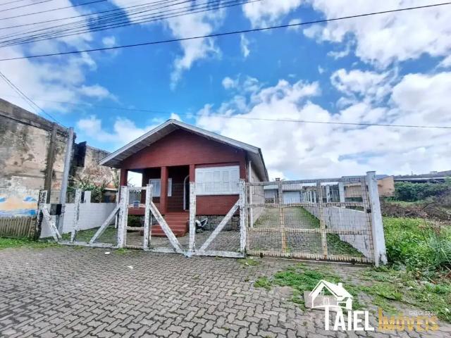 Casa venda em Cidreira