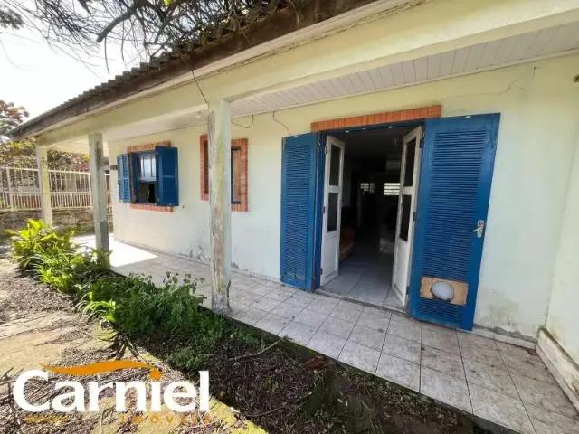 Casa venda em Cidreira, Região Geográfica Intermediária de Porto Alegre