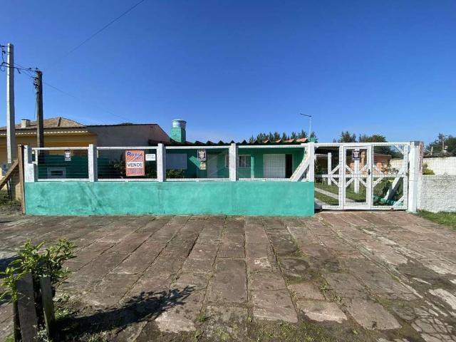 Casa venda em Região Geográfica Imediata de São Borja, São Borja
