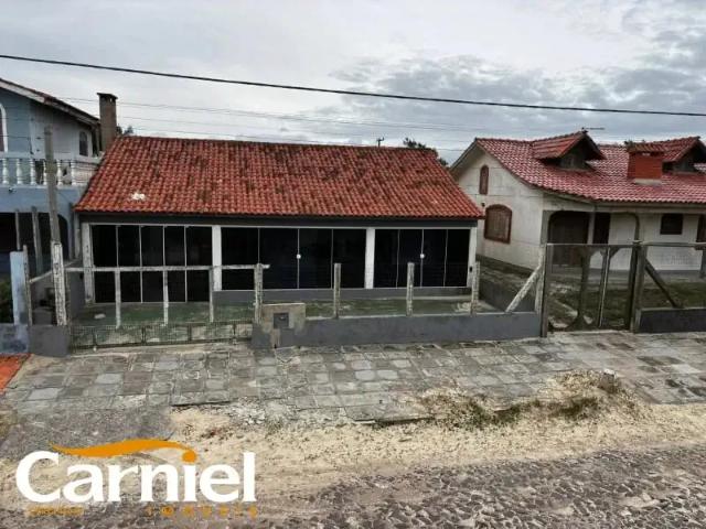 Casa venda em Cidreira, Região Geográfica Intermediária de Porto Alegre