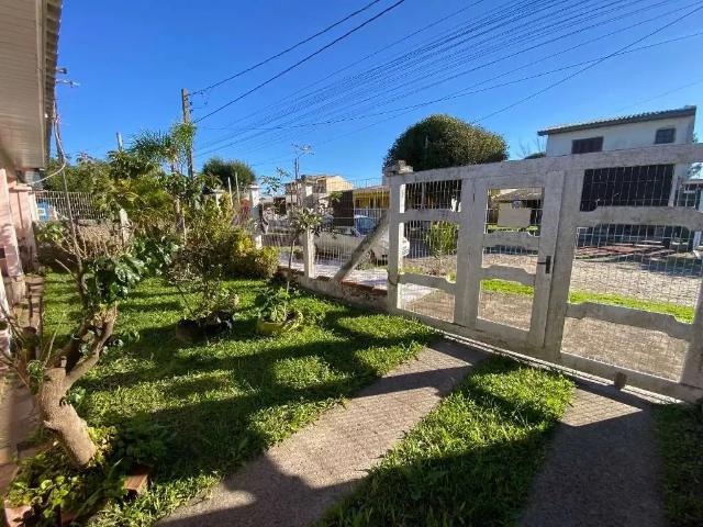 Casa venda em Região Geográfica Imediata de Tramandaí - Osório, Aglomeração Urbana do Litoral Norte
