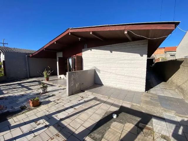 Casa venda em Região Geográfica Imediata de Tramandaí - Osório, Aglomeração Urbana do Litoral Norte