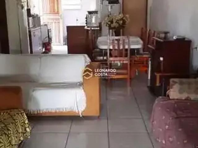 Casa venda em Região Geográfica Imediata de Tramandaí - Osório, Aglomeração Urbana do Litoral Norte