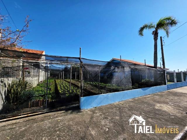 Casa venda em Região Geográfica Imediata de Tramandaí - Osório, Aglomeração Urbana do Litoral Norte