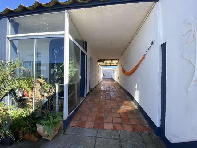 Casa venda em Região Geográfica Imediata de Tramandaí - Osório, Aglomeração Urbana do Litoral Norte