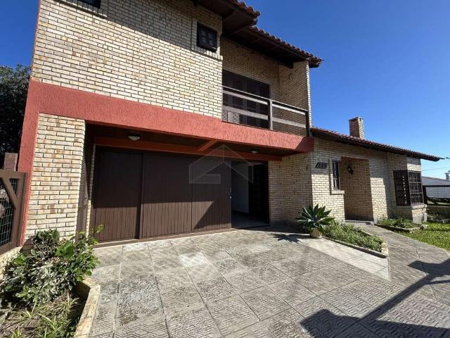 Casa venda em Região Geográfica Imediata de Tramandaí - Osório, Aglomeração Urbana do Litoral Norte