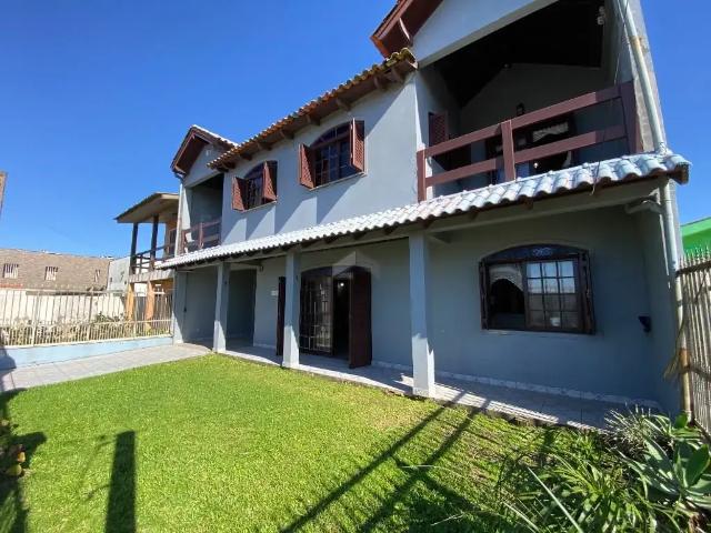 Casa venda em Cidreira