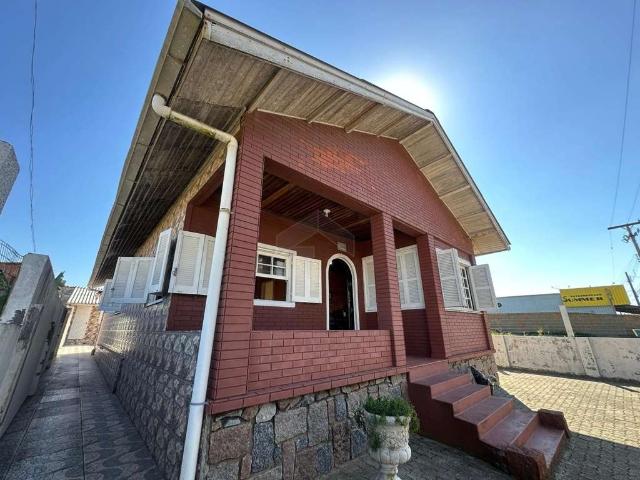 Casa venda em Região Geográfica Imediata de Tramandaí - Osório, Aglomeração Urbana do Litoral Norte