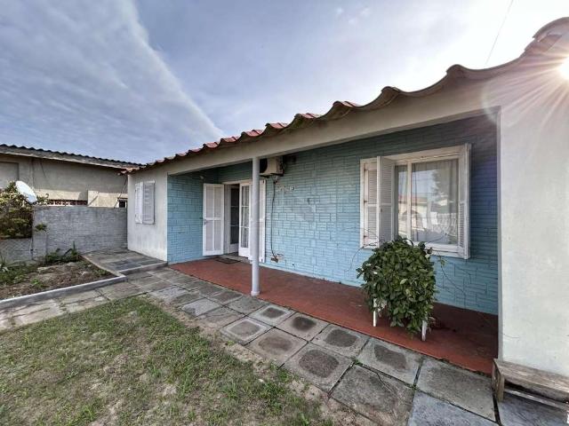 Casa venda em Região Geográfica Imediata de Tramandaí - Osório, Aglomeração Urbana do Litoral Norte