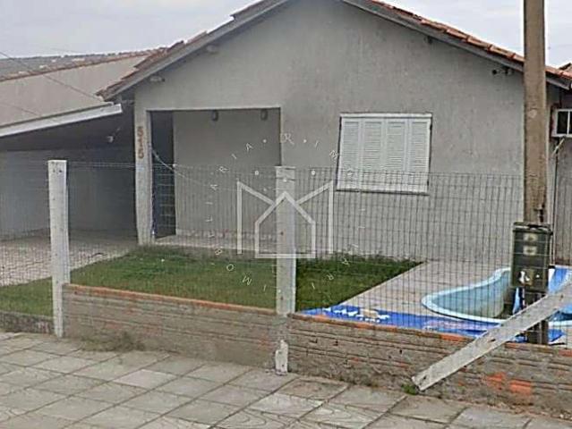 Casa venda em Cidreira, Região Geográfica Intermediária de Porto Alegre