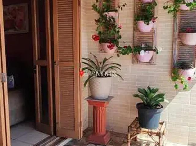 Casa venda em Região Geográfica Imediata de Tramandaí - Osório, Aglomeração Urbana do Litoral Norte