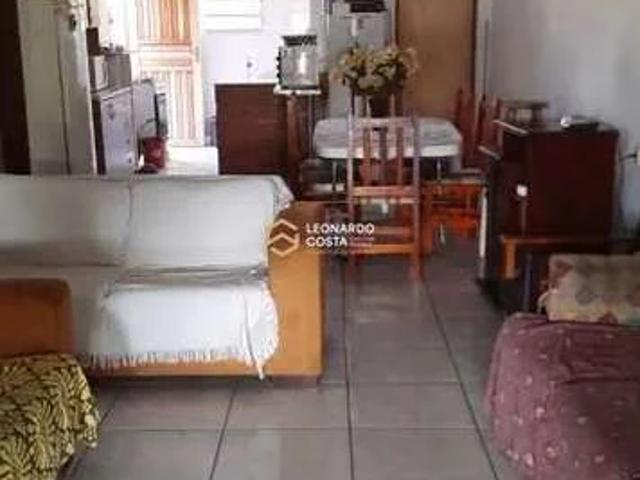 Casa venda em Cidreira, Região Geográfica Intermediária de Porto Alegre