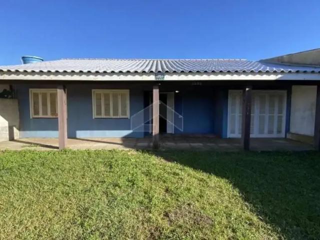 Casa venda em Região Geográfica Imediata de Tramandaí - Osório, Aglomeração Urbana do Litoral Norte