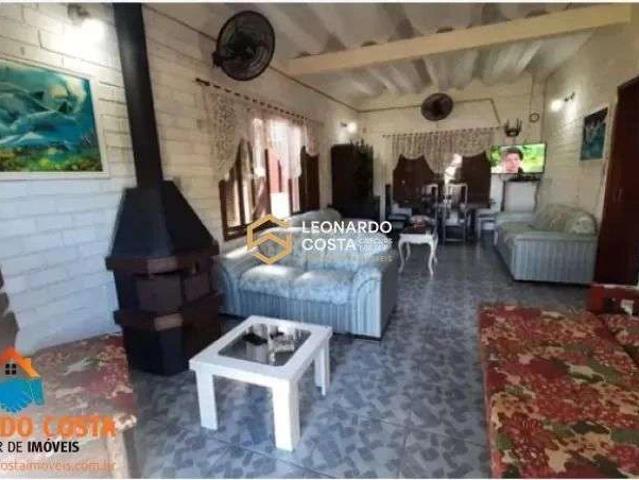 Casa venda em Cidreira, Região Geográfica Intermediária de Porto Alegre