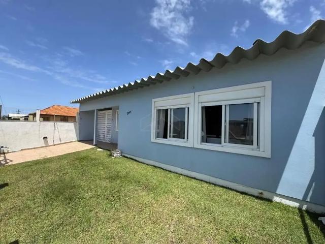 Casa venda em Região Geográfica Imediata de Tramandaí - Osório, Aglomeração Urbana do Litoral Norte