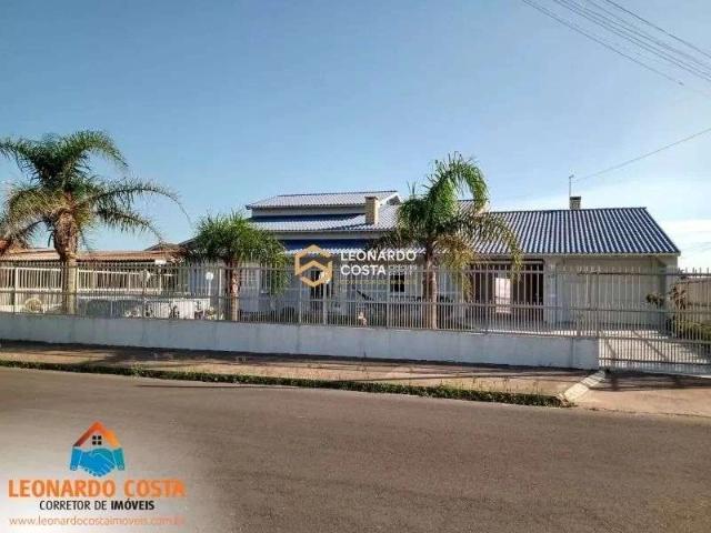 Casa venda em Cidreira, Região Geográfica Intermediária de Porto Alegre