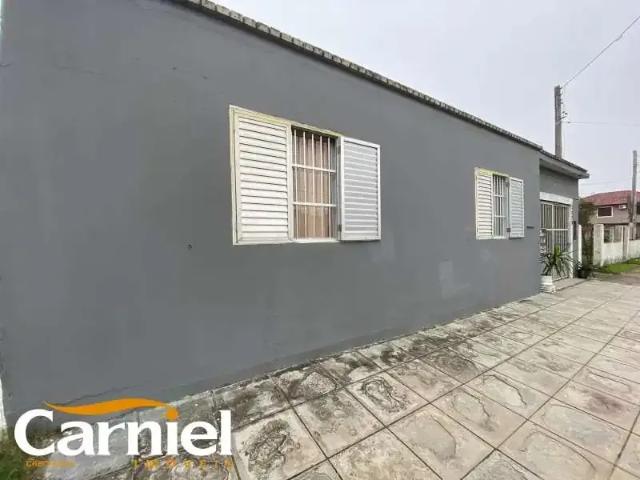 Casa venda em Região Geográfica Imediata de Tramandaí - Osório, Aglomeração Urbana do Litoral Norte