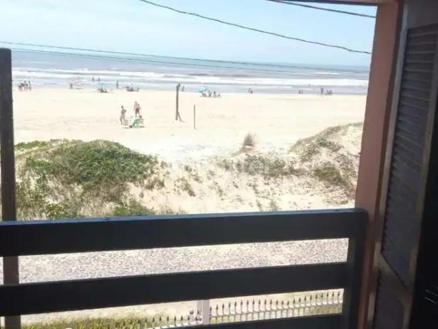 Casa venda em Região Geográfica Imediata de Tramandaí - Osório, Aglomeração Urbana do Litoral Norte