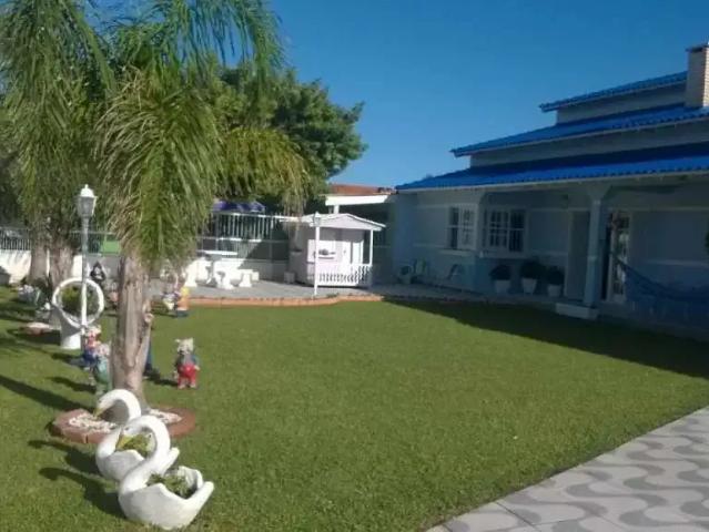 Casa venda em Região Geográfica Imediata de Tramandaí - Osório, Aglomeração Urbana do Litoral Norte