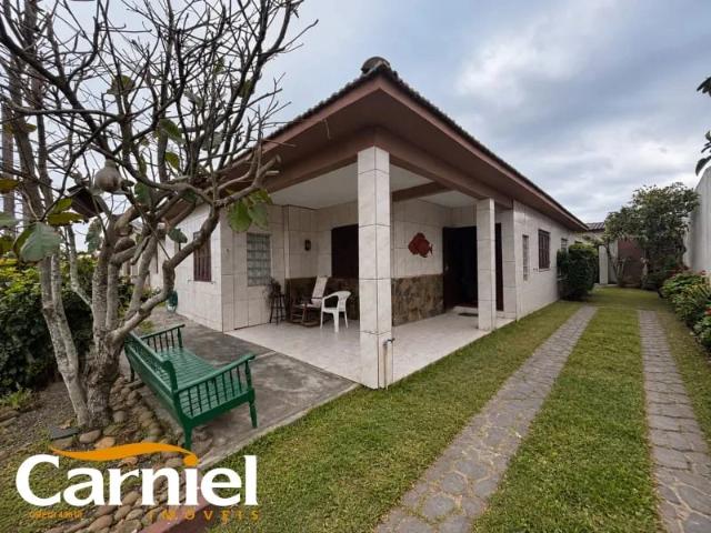 Casa venda em Região Geográfica Imediata de Tramandaí - Osório, Aglomeração Urbana do Litoral Norte