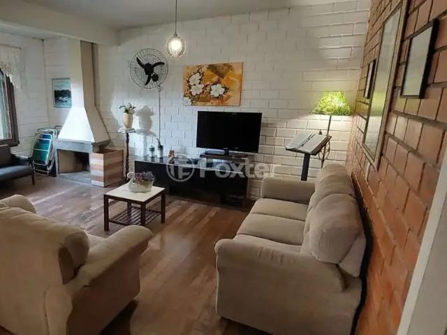 Casa venda em Região Geográfica Imediata de Tramandaí - Osório, Aglomeração Urbana do Litoral Norte