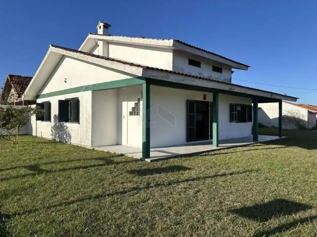Casa venda em Cidreira