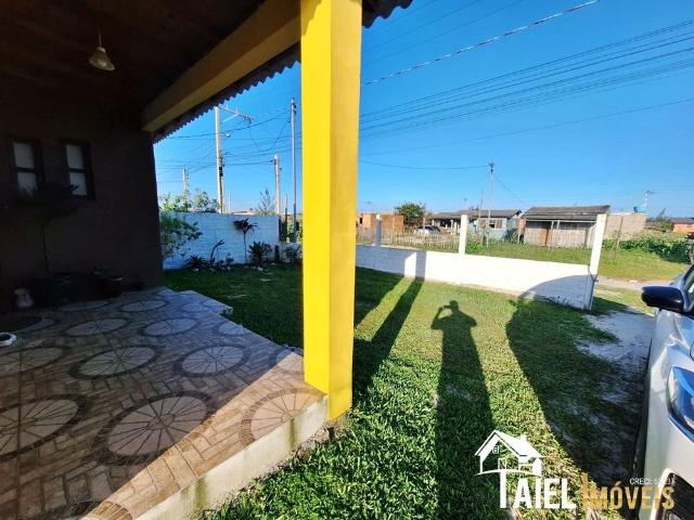 Casa venda em Região Geográfica Imediata de Tramandaí - Osório, Aglomeração Urbana do Litoral Norte