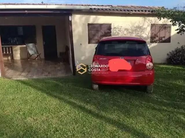 Casa venda em Região Geográfica Imediata de Tramandaí - Osório, Aglomeração Urbana do Litoral Norte