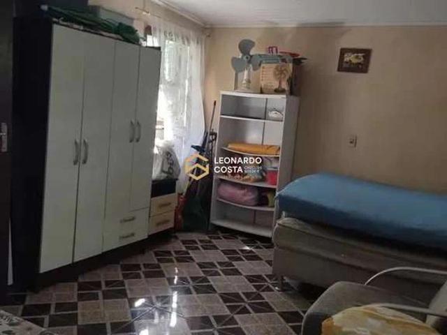 Casa venda em Cidreira, Região Geográfica Intermediária de Porto Alegre