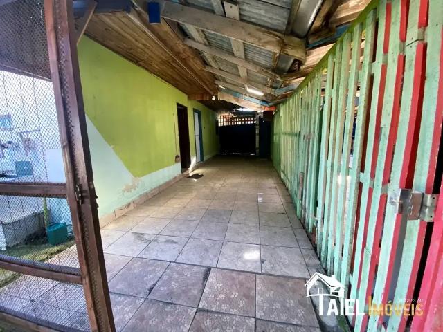 Casa venda em Região Geográfica Imediata de Tramandaí - Osório, Aglomeração Urbana do Litoral Norte