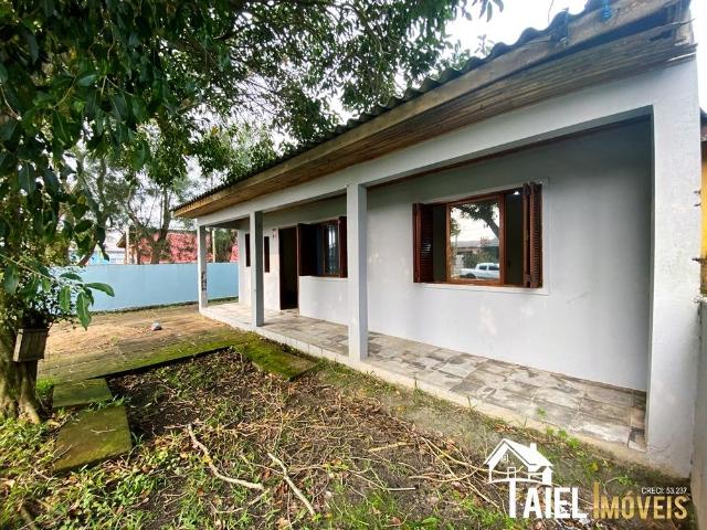 Casa venda em Região Geográfica Imediata de Tramandaí - Osório, Aglomeração Urbana do Litoral Norte