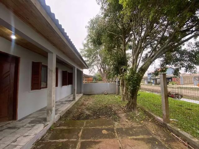 Casa venda em Região Geográfica Imediata de Tramandaí - Osório, Aglomeração Urbana do Litoral Norte