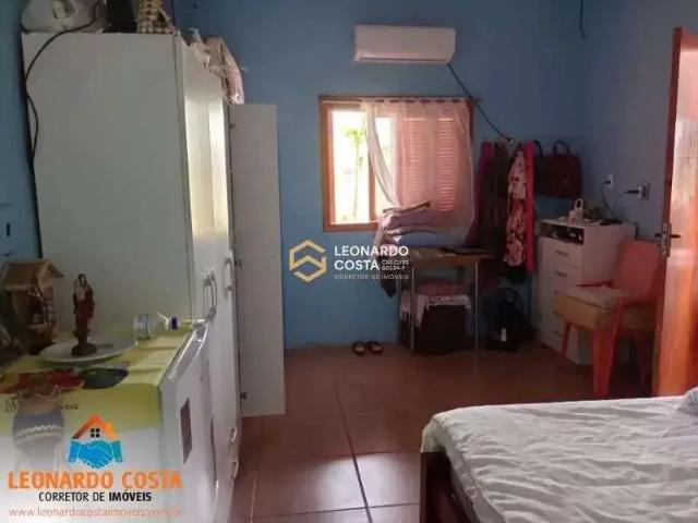Casa venda em Região Geográfica Imediata de Tramandaí - Osório, Aglomeração Urbana do Litoral Norte