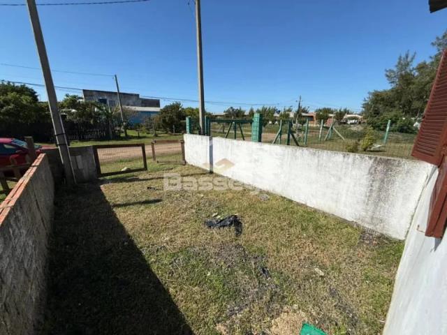 Casa venda em Região Geográfica Imediata de Tramandaí - Osório, Aglomeração Urbana do Litoral Norte