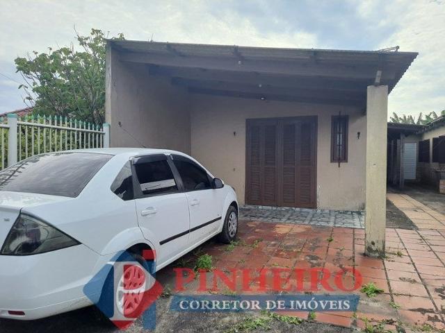 Casa venda em Região Geográfica Imediata de Tramandaí - Osório, Aglomeração Urbana do Litoral Norte