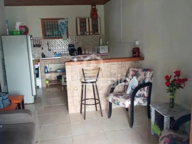 Casa venda em Região Geográfica Imediata de Tramandaí - Osório, Aglomeração Urbana do Litoral Norte