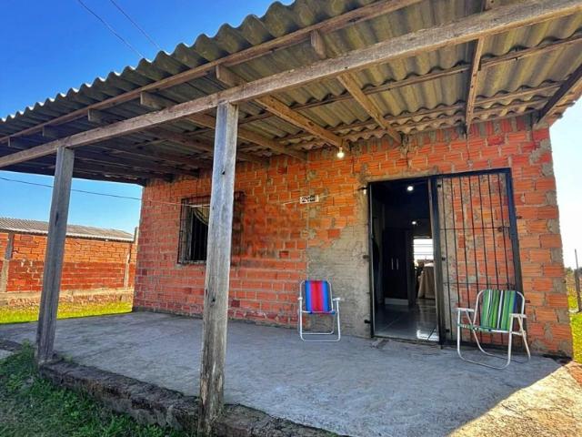 Casa venda em Região Geográfica Imediata de Tramandaí - Osório, Aglomeração Urbana do Litoral Norte