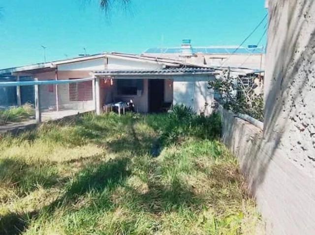Casa venda em Cidreira, Região Geográfica Intermediária de Porto Alegre