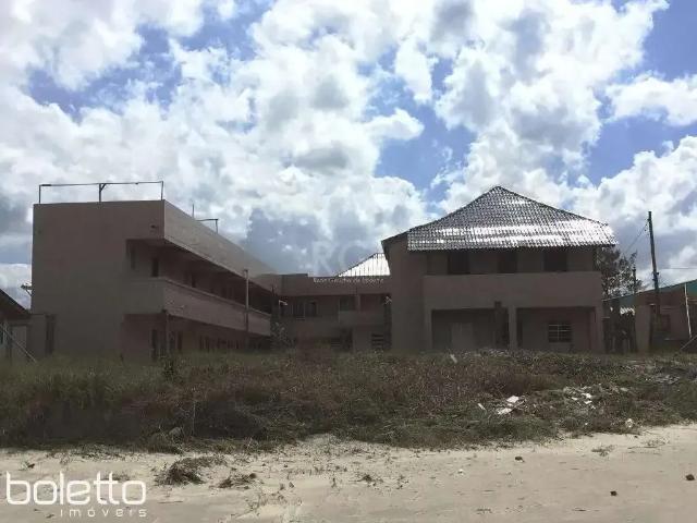 Casa venda em Região Geográfica Imediata de Tramandaí - Osório, Aglomeração Urbana do Litoral Norte
