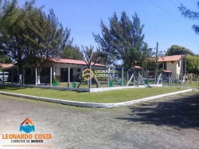Casa venda em Cidreira, Região Geográfica Intermediária de Porto Alegre