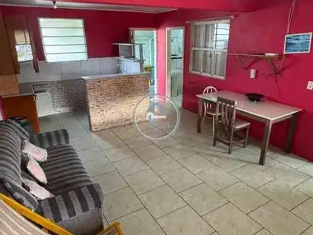 Casa venda em Região Geográfica Imediata de Tramandaí - Osório, Aglomeração Urbana do Litoral Norte