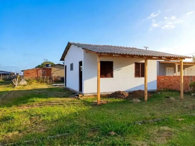 Casa venda em Região Geográfica Imediata de Tramandaí - Osório, Aglomeração Urbana do Litoral Norte