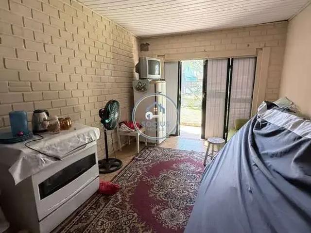 Casa venda em Região Geográfica Imediata de Tramandaí - Osório, Aglomeração Urbana do Litoral Norte