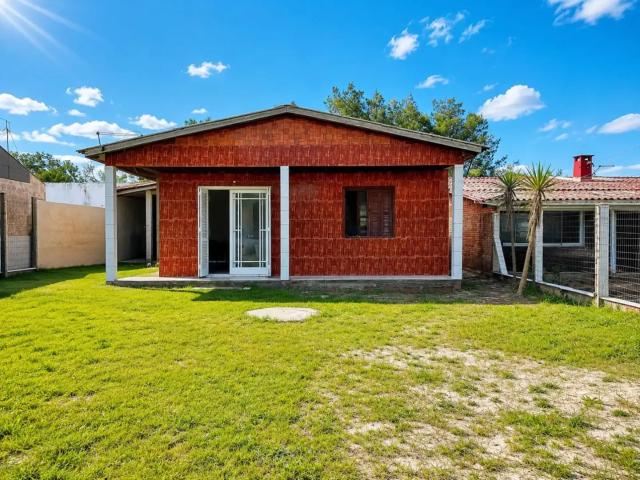 Casa venda em Região Geográfica Imediata de Tramandaí - Osório, Aglomeração Urbana do Litoral Norte